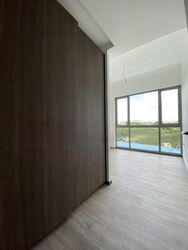 Forest Woods (D19), Condominium #481747271
